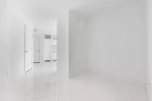 851 NE 1st Ave, Miami, FL 33130 - Photo 14