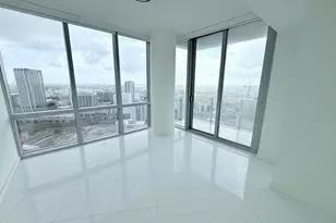 851 NE 1st Ave, Miami, FL 33130 - Photo 2