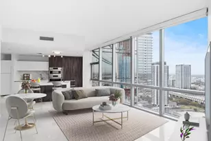 851 NE 1st Ave, Miami, FL 33130 - Photo 1