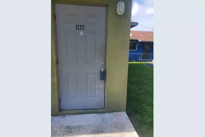 4444 NW 23rd Avenue #Unit. B, Miami, FL 33142 - Photo 4