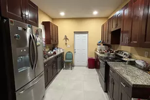 4444 NW 23rd Ave, Miami, FL 33142 - Photo 1