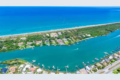 508 S Beach Road, Jupiter Island, FL 33455 - Photo 8