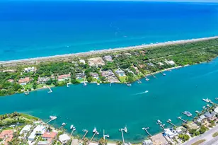 508 S Beach Rd, Jupiter Island, FL 33455 - Photo 8