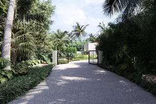 508 S Beach Rd, Jupiter Island, FL 33455 - Photo 32