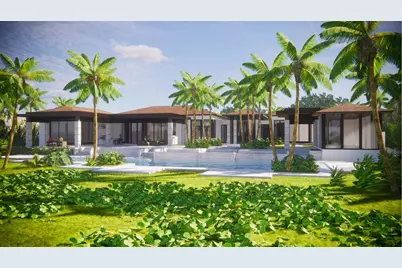 508 S Beach Road, Jupiter Island, FL 33455 - Photo 10
