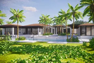 508 S Beach Rd, Jupiter Island, FL 33455 - Photo 10