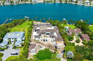 508 S Beach Rd, Jupiter Island, FL 33455 - Photo 4