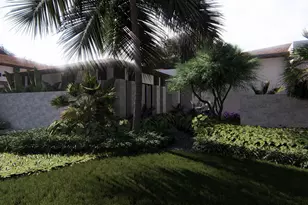 508 S Beach Rd, Jupiter Island, FL 33455 - Photo 28