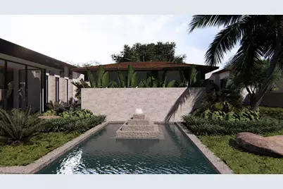 508 S Beach Road, Jupiter Island, FL 33455 - Photo 26