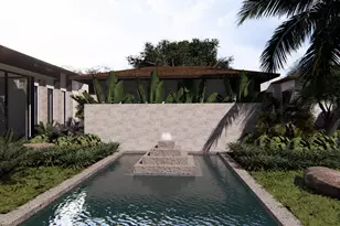 508 S Beach Rd, Jupiter Island, FL 33455 - Photo 26