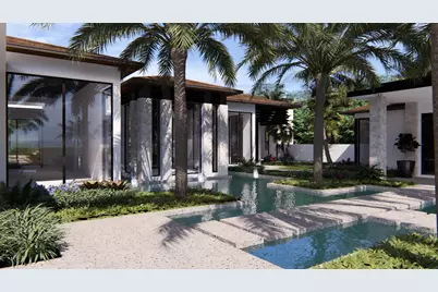 508 S Beach Road, Jupiter Island, FL 33455 - Photo 18