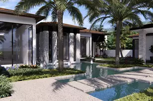 508 S Beach Rd, Jupiter Island, FL 33455 - Photo 18