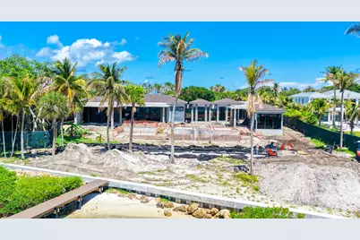508 S Beach Road, Jupiter Island, FL 33455 - Photo 8
