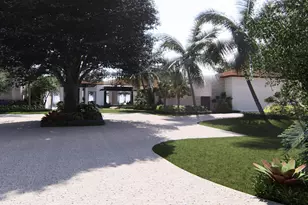 508 S Beach Rd, Jupiter Island, FL 33455 - Photo 24