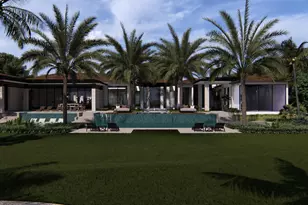 508 S Beach Rd, Jupiter Island, FL 33455 - Photo 16