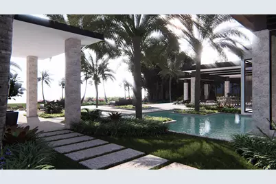 508 S Beach Road, Jupiter Island, FL 33455 - Photo 20