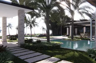 508 S Beach Rd, Jupiter Island, FL 33455 - Photo 20