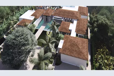 508 S Beach Road, Jupiter Island, FL 33455 - Photo 18
