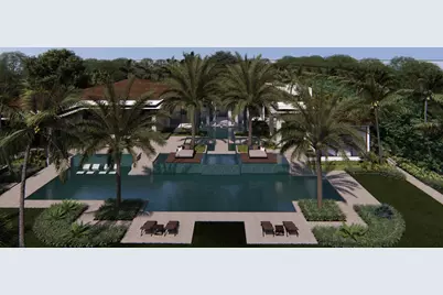 508 S Beach Road, Jupiter Island, FL 33455 - Photo 10