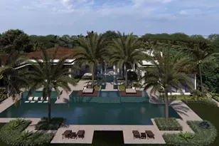 508 S Beach Rd, Jupiter Island, FL 33455 - Photo 10