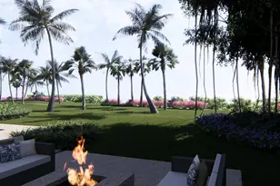 508 S Beach Rd, Jupiter Island, FL 33455 - Photo 34