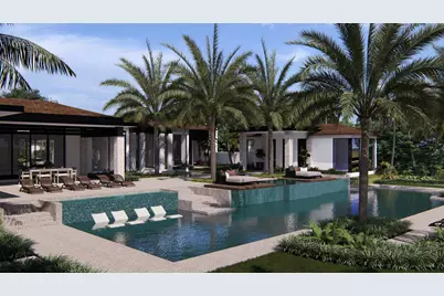 508 S Beach Road, Jupiter Island, FL 33455 - Photo 14