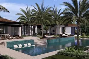 508 S Beach Rd, Jupiter Island, FL 33455 - Photo 14