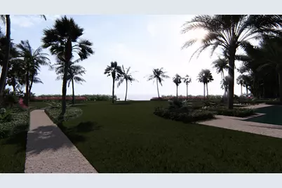 508 S Beach Road, Jupiter Island, FL 33455 - Photo 34
