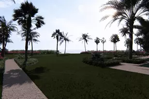 508 S Beach Rd, Jupiter Island, FL 33455 - Photo 34