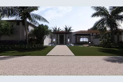 508 S Beach Road, Jupiter Island, FL 33455 - Photo 22