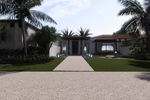 508 S Beach Rd, Jupiter Island, FL 33455 - Photo 22