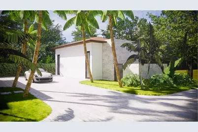 508 S Beach Road, Jupiter Island, FL 33455 - Photo 38