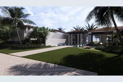 508 S Beach Road, Jupiter Island, FL 33455 - Photo 24