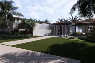 508 S Beach Rd, Jupiter Island, FL 33455 - Photo 24