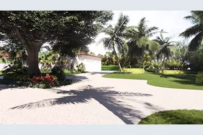508 S Beach Road, Jupiter Island, FL 33455 - Photo 32