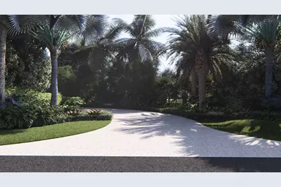 508 S Beach Road, Jupiter Island, FL 33455 - Photo 30