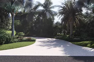 508 S Beach Rd, Jupiter Island, FL 33455 - Photo 30