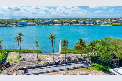 508 S Beach Road, Jupiter Island, FL 33455 - Photo 6