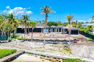 508 S Beach Rd, Jupiter Island, FL 33455 - Photo 8