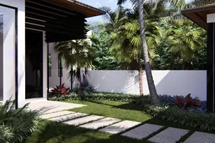 508 S Beach Rd, Jupiter Island, FL 33455 - Photo 30