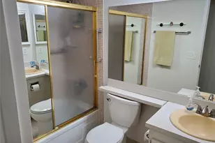 540 Mansfield, Boca Raton, FL 33434 - Photo 8