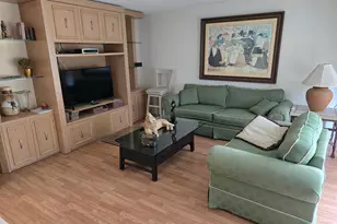 540 Mansfield, Boca Raton, FL 33434 - Photo 2