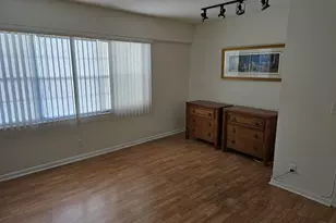 540 Mansfield, Boca Raton, FL 33434 - Photo 6