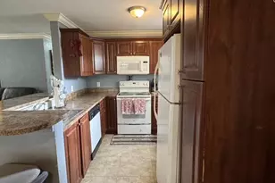 5636 NE 5th Ave, Oakland Park, FL 33334 - Photo 8