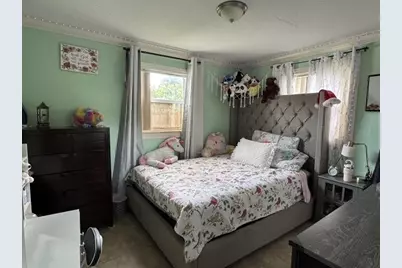 5636 NE 5th Avenue, Oakland Park, FL 33334 - Photo 18