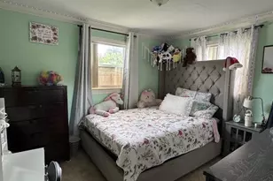 5636 NE 5th Ave, Oakland Park, FL 33334 - Photo 18