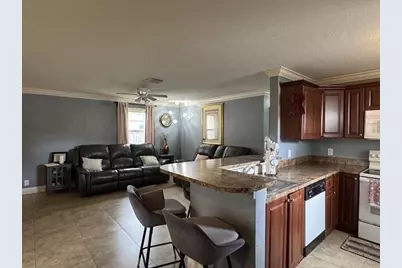 5636 NE 5th Avenue, Oakland Park, FL 33334 - Photo 10