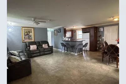 5636 NE 5th Avenue, Oakland Park, FL 33334 - Photo 4