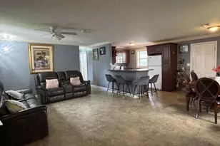 5636 NE 5th Ave, Oakland Park, FL 33334 - Photo 4