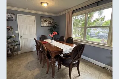 5636 NE 5th Avenue, Oakland Park, FL 33334 - Photo 6